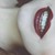 :iconsaah-chaan:
