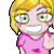 :iconsaahchaan: