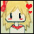 :iconsaahchaan: