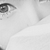 :iconsaahdipaula: