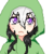 :iconsaahzinha: