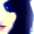 :iconsaaiha26: