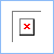 :iconsaajeebay: