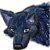 :iconsaaki-lx: