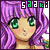 :iconsaaki:
