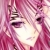 :iconsaaki9: