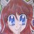 :iconsaakirako: