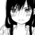 :iconsaakuno: