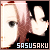 :iconsaakura-chann: