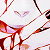 :iconsaakura-chann: