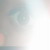 :iconsaakuraa: