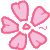 saakuuraa :iconsaakuuraa: