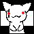 saalenn :iconsaalenn: