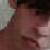 :iconsaalenn: