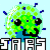 :iconsaalerensflu:
