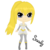 :iconsaallis: