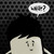 :iconsaalokin: