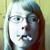 :iconsaaloome:
