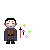 :iconsaamuel: