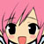 :iconsaamy-antha: