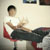 :iconsaan23: