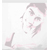 :iconsaancheestha: