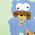 :iconsaanne: