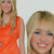 :iconsaanthegannfcyrus: