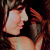 :iconsaar-09: