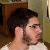 :iconsaar-salem: