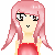 :iconsaara-chan: