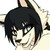 :iconsaara-kairi: