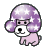 :iconsaaraa: