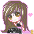 :iconsaaracullen: