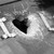 :iconsaarah123:
