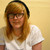 :iconsaarahtook: