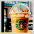 :iconSaarannacecilia: