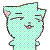 :iconsaaraz: