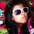 :iconsaarh1: