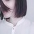 :iconsaarhe: