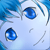 :iconSaari: