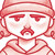 :iconsaariaho: