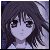 :iconsaarii: