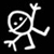 :iconsaart: