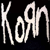 :iconsaarunna: