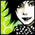 :iconSaaruska: