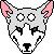 :iconsaas-club: