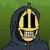 :iconsaasantmthee: