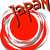 :iconsaasuke45: