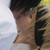 :iconsaasuqitha: